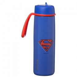 B.Box SUPERMAN Butelka...