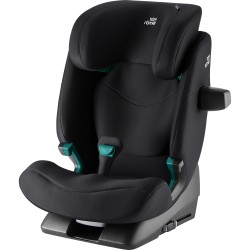 Britax Romer Safefix fotelik samochodowy 0-18 kg