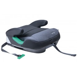 Sorino Eris Booster Podstawka z isofix 125-150 cm