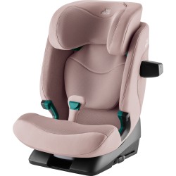 Britax Romer Safefix fotelik samochodowy 0-18 kg