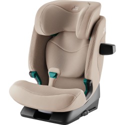 Britax Romer Safefix fotelik samochodowy 0-18 kg