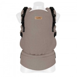 Zaffiro Nosidełko BabyGrow...