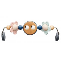 BABYBJORN Googly Eyes...