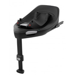 Cybex Baza G3 do fotelika...