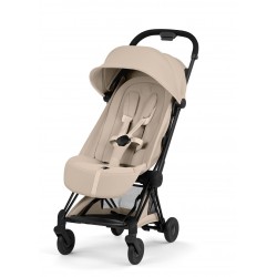 Cybex Coya Style Collection...