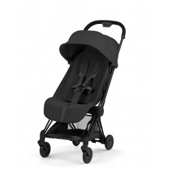 Cybex Coya Style Collection Ultrakompaktowy Wózek Spacerowy do 22kg