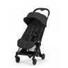 Cybex Coya Style Ultrakompaktowy Wózek Spacerowy do 22kg Premium - Kup Teraz