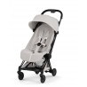 Cybex Coya Style Ultrakompaktowy Wózek Spacerowy do 22kg Premium - Kup Teraz