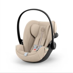 Cybex Cloud G3 i-Size...