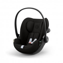 Cybex Cloud G3 i-Size fotelik samochodowy 0-13 kg
