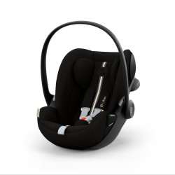 Cybex Cloud G3 i-Size fotelik samochodowy 0-13 kg