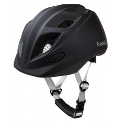 Bobike S 52-56cm KASK rowerowy dla dzieci