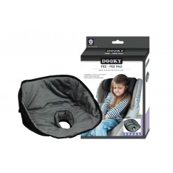 DOOKY Pee Pee Pad podkładka...