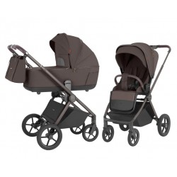 Carrello ULTRA CRL-6527...