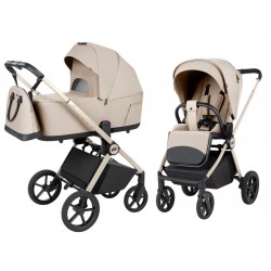 Carrello ULTRA CRL-6556...