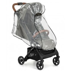 PETITE&MARS Rainy Compact...