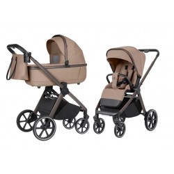 Carrello Omega CRL-6530...