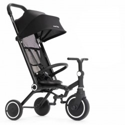 SmarTrike Wonder PLUS Rowerek z funkcją wózka