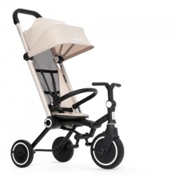 SmarTrike Wonder PLUS...