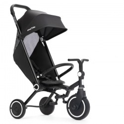 SmarTrike Wonder MAX Rowerek z funkcją wózka