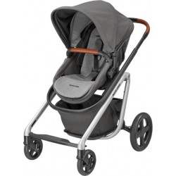 OUTLET - Maxi Cosi LILA...