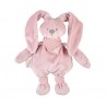 NATTOU Pluszowy Miś Teddy 28x28 Cm 0m+ - Miękka Przytulanka