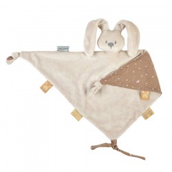 NATTOU Lapidou Glow Maxi...