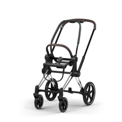 Cybex Priam 5.0 Style Collection Stelaż/Rama do wózka spacerowego
