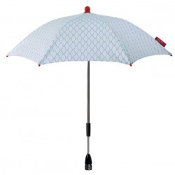 MAXI COSI PARASOL PARASOLKA MURA, MILA, ELEA, NOA