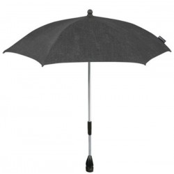 MAXI COSI PARASOL PARASOLKA...