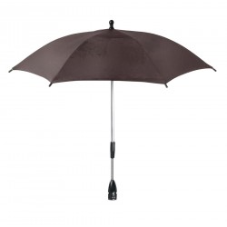 MAXI COSI PARASOL PARASOLKA MURA, MILA, ELEA, NOA