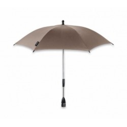 MAXI COSI PARASOL PARASOLKA...
