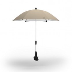 Quinny Parasol do wózka FLEX Moodd Zapp Buzz UV50+