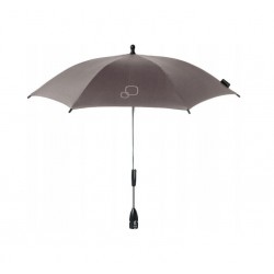 Quinny Parasol do wózka...