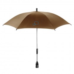 Quinny Parasol do wózka...