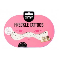 Omy PIEGI BROKATOWE W...