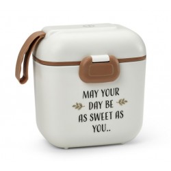 Elodie Details - Lunchbox...