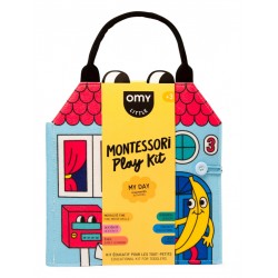 Omy MONTESSORI MIĘKKA...