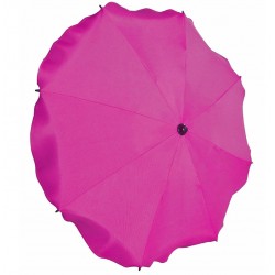 POLSKA PARASOLKA...
