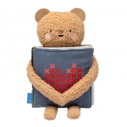 Taf Toys Przytulny Miś...