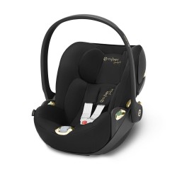 Cybex Cloud T i-Size Wings...