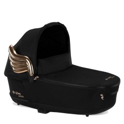 Cybex Priam 4.0 Wings...