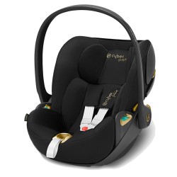 Cybex Cloud Z2 Wings by...
