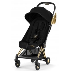 Cybex Coya Wings by Jeremy...