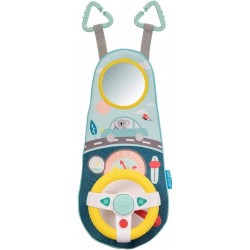 Taf Toys Kierownica Koala...