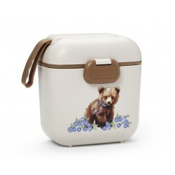 Elodie Details - Lunchbox...