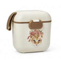 Elodie Details - Lunchbox...