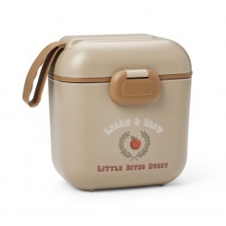 Elodie Details - Lunchbox...