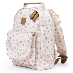 Elodie Details Plecak...