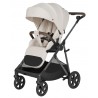 Carrello Costa CRL-5534 dziecięcy wózek spacerowy do 22 kg